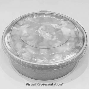 Quashtoota Laban(1bowl)