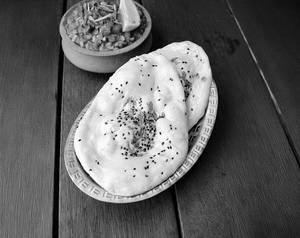 Kulcha