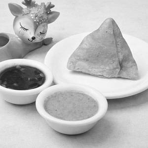 Samosa