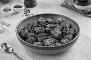 Paneer 65