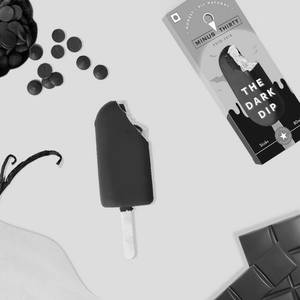 The Dark Dip 60ml