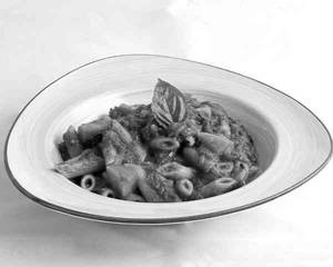 Matriciana
