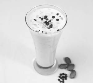 Sweet Lassi