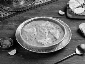 Paneer Lajawab
