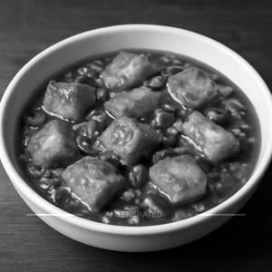 Paneer manchurian