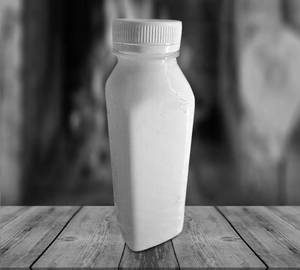 Mashala Lassi