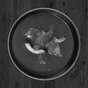 Mangalorean Pulimanchi Curry