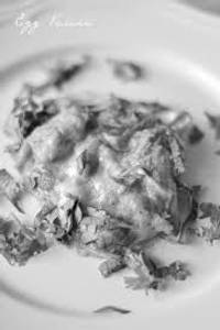 Kalakki