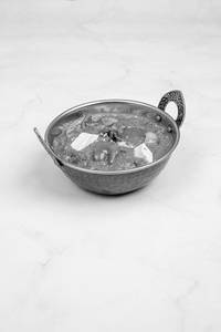 Kadai Paneer