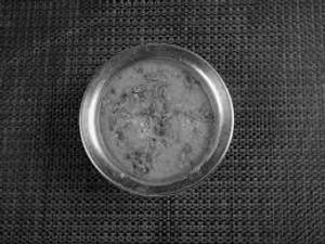 Half dal handi