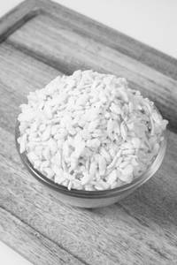 Diet Chivda-250 G