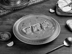 Paneer Laung Lagan
