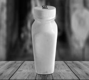 Keshar Lassi Fresh