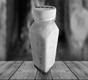 Paan Lassi Fresh