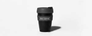 OG Hot KeepCup