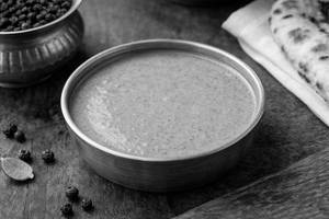Mint Sauce 50 ML