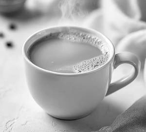 Indian Masala Chai