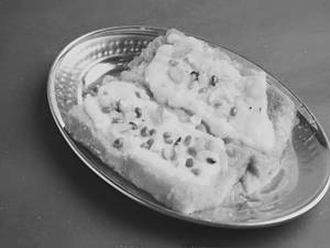 Shahi Tukda [2 Pieces]