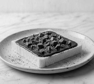 Chocolate Slice
