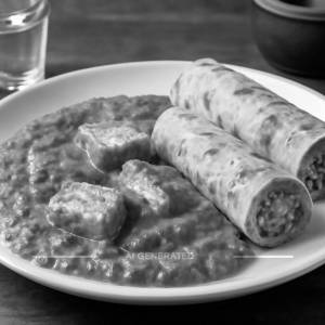 Paneer Patiyala