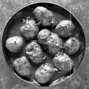 Dum Aloo Kashmiri