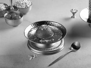Gulab Jamun