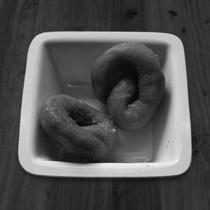 Chanar Jilipi (2 pcs)