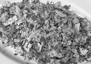 Jain Papad Churi
