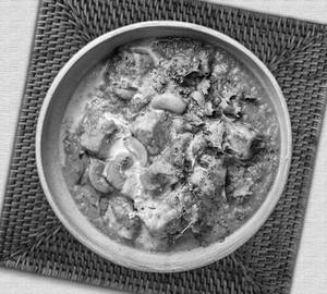 Kaju Panner