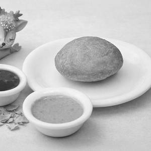 Kachori