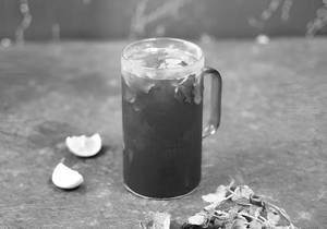Kala Khatta