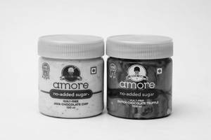 Guilt Free Combo