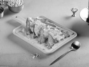Shahi Tukda