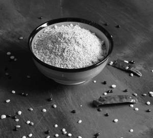 Parupu Podi(150gms)