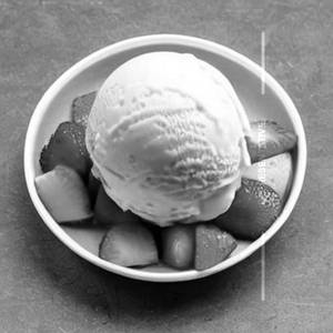 Ideal Fruity