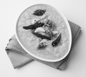 Dal Tadka