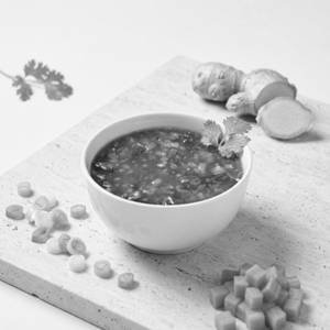 Hot And Sour Soup