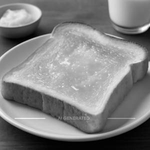 Butter Toast
