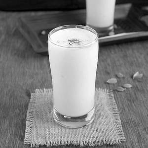 Punjabi lassi [250ml]