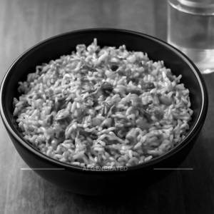 Masala Maggi