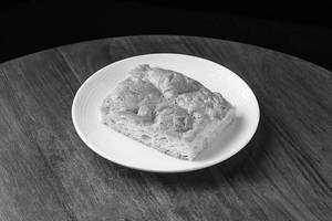 Sourdough Focaccia Loaf 500gm