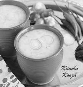 Kambu kanji (450 ml)