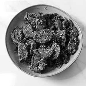 Patra [1 plate 4 pieces]