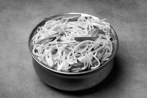 Veg Noodles
