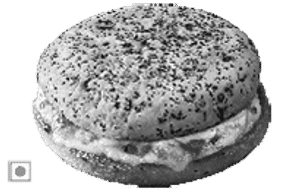 Pav (Extra)