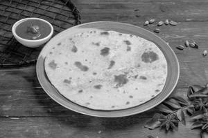 Chapati