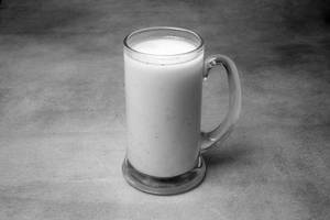 Butter Milk