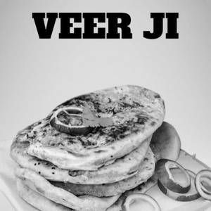 Stuff Naan
