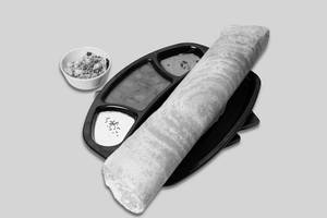 Dosa Masala