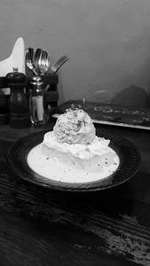 Tres Leches